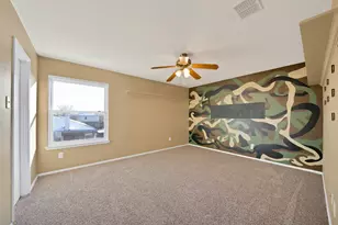 1612 Marble Cove Ln, Denton, TX 76210 - Photo 24