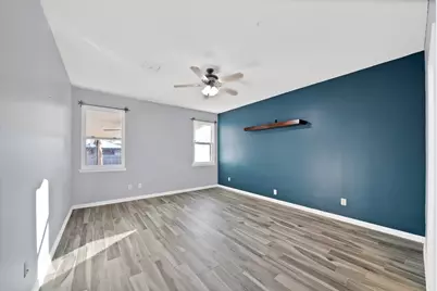 1612 Marble Cove Lane, Denton, TX 76210 - Photo 12