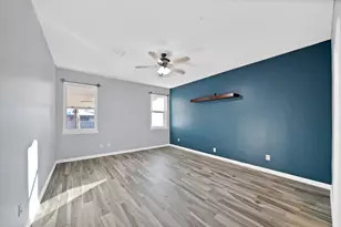 1612 Marble Cove Ln, Denton, TX 76210 - Photo 12