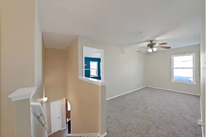 1612 Marble Cove Lane, Denton, TX 76210 - Photo 18