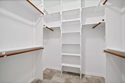 1612 Marble Cove Lane, Denton, TX 76210 - Photo 16