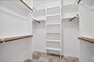 1612 Marble Cove Ln, Denton, TX 76210 - Photo 16