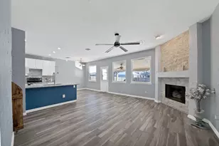 1612 Marble Cove Ln, Denton, TX 76210 - Photo 10