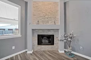 1612 Marble Cove Ln, Denton, TX 76210 - Photo 6