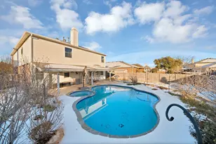 1612 Marble Cove Ln, Denton, TX 76210 - Photo 28