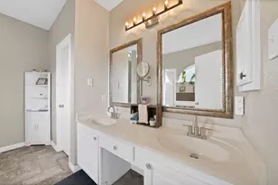 1612 Marble Cove Ln, Denton, TX 76210 - Photo 14