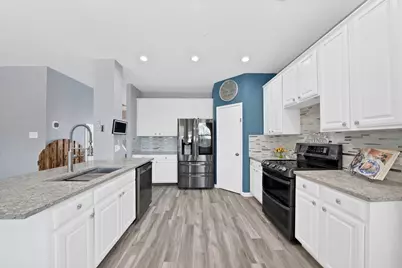 1612 Marble Cove Lane, Denton, TX 76210 - Photo 8