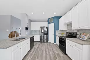 1612 Marble Cove Ln, Denton, TX 76210 - Photo 8