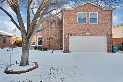 1612 Marble Cove Lane, Denton, TX 76210 - Photo 32