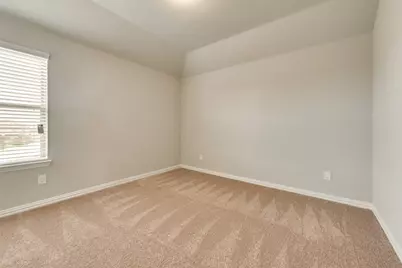 16021 Brelsford Place, Prosper, TX 75078 - Photo 24