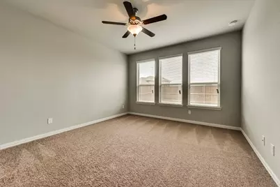 16021 Brelsford Place, Prosper, TX 75078 - Photo 16