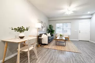 100 N 5th St, Wylie, TX 75098 - Photo 4