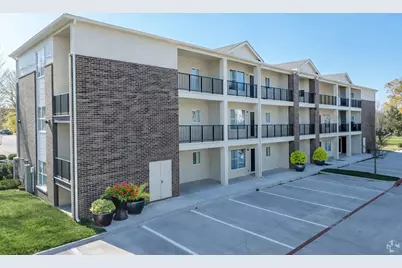 100 N 5th Street #1103, Wylie, TX 75098 - Photo 10