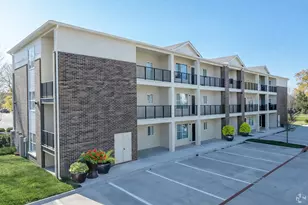 100 N 5th St, Wylie, TX 75098 - Photo 10