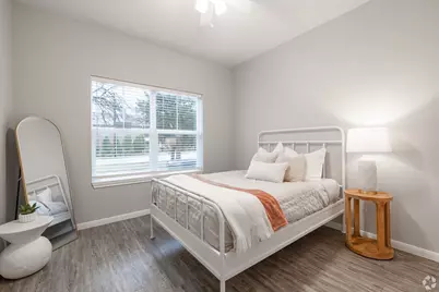 100 N 5th Street #1103, Wylie, TX 75098 - Photo 8