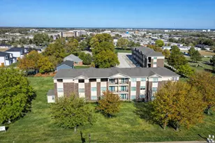 100 N 5th St, Wylie, TX 75098 - Photo 12