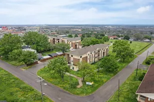 100 N 5th St, Wylie, TX 75098 - Photo 14