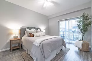 100 N 5th St, Wylie, TX 75098 - Photo 6