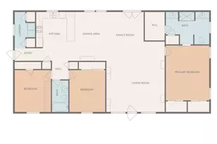 6650 Veal Station Rd, Weatherford, TX 76085 - Photo 28