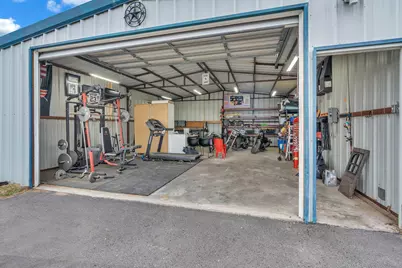 6650 Veal Station Road, Weatherford, TX 76085 - Photo 6