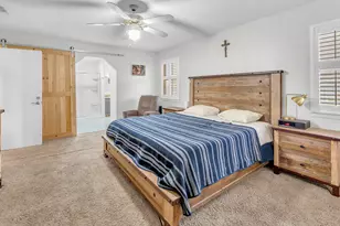 6650 Veal Station Rd, Weatherford, TX 76085 - Photo 18