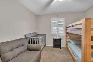 6650 Veal Station Rd, Weatherford, TX 76085 - Photo 24