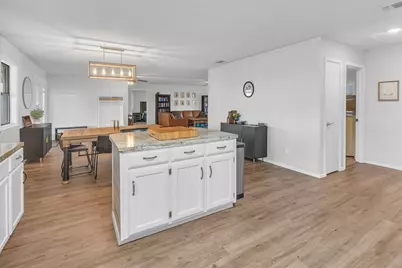 6650 Veal Station Road, Weatherford, TX 76085 - Photo 12