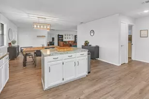 6650 Veal Station Rd, Weatherford, TX 76085 - Photo 12