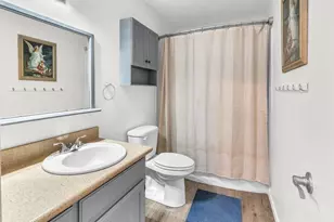 6650 Veal Station Rd, Weatherford, TX 76085 - Photo 22