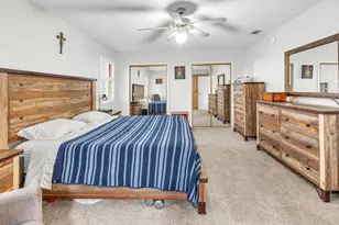 6650 Veal Station Rd, Weatherford, TX 76085 - Photo 16