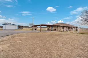 6650 Veal Station Rd, Weatherford, TX 76085 - Photo 2