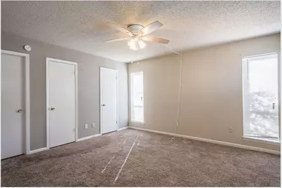 13509 Red Fern Lane, Dallas, TX 75240 - Photo 6