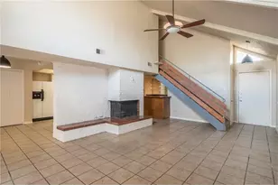 13509 Red Fern Ln, Dallas, TX 75240 - Photo 4