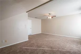 13509 Red Fern Ln, Dallas, TX 75240 - Photo 10