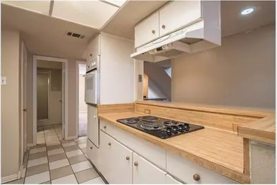 13509 Red Fern Lane, Dallas, TX 75240 - Photo 2