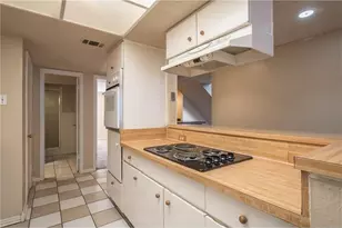 13509 Red Fern Ln, Dallas, TX 75240 - Photo 2