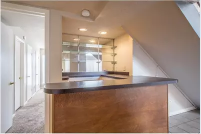 13509 Red Fern Lane, Dallas, TX 75240 - Photo 8