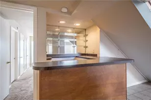 13509 Red Fern Ln, Dallas, TX 75240 - Photo 8