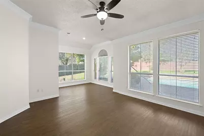 3609 Stone Creek Lane S, Fort Worth, TX 76137 - Photo 20