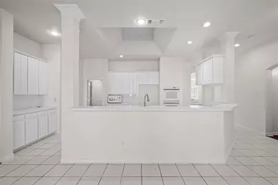 3609 Stone Creek Lane S, Fort Worth, TX 76137 - Photo 12