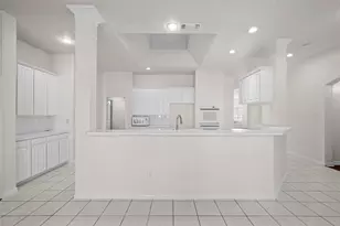 3609 Stone Creek Ln S, Fort Worth, TX 76137 - Photo 12