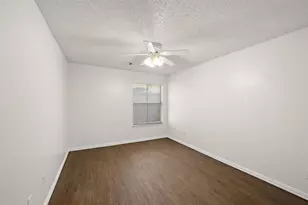 3609 Stone Creek Ln S, Fort Worth, TX 76137 - Photo 16