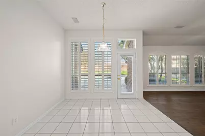 3609 Stone Creek Lane S, Fort Worth, TX 76137 - Photo 6