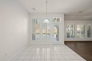 3609 Stone Creek Ln S, Fort Worth, TX 76137 - Photo 6