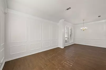 3609 Stone Creek Lane S, Fort Worth, TX 76137 - Photo 18