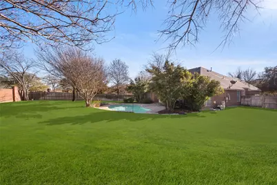 3609 Stone Creek Lane S, Fort Worth, TX 76137 - Photo 28