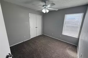 768 Hunter Dr, Azle, TX 76020 - Photo 1