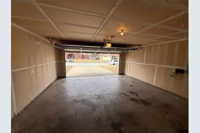 768 Hunter Drive, Azle, TX 76020 - Photo 26