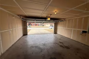 768 Hunter Dr, Azle, TX 76020 - Photo 26