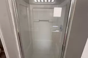 768 Hunter Dr, Azle, TX 76020 - Photo 14